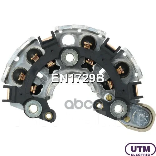 ������� ���� ���������� Utm ���. EN1729B EN1729B ����