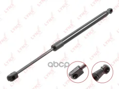 ������� ���� ������ LYNXauto ���. GS1346 GS1346 ����