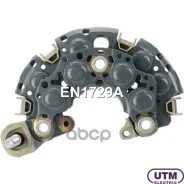 ������� ���� ���������� ������ Utm ���. EN1729A EN1729A ����
