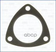 ��������� ������� ������� AUDI A4 96-01 1,8T/01-04 1,6/1,8T/2,0/04-08 1,6/A6 97-05 1,8T/2,0/VW Passat 00-05 1,6/1,8T/2,0/Touran 03-0 1,6 Ajusa ���. 01...