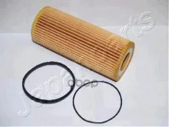 ������ �������� FO-ECO108 Foeco108 Japanparts ���. Foeco108 FOECO108 ����