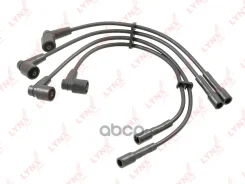 �������� �������������� �������� (����� E) LADA 2110-2112 LADA 2110-2112 LYNXauto ���. SPE4610 SPE4610 ����
