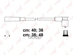 �������� �������������� �������� (����� E) LADA 21214 LADA 21214 4x4(Niva) LYNXauto ���. SPE4614 SPE4614 ����