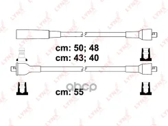 �������� �������������� �������� (����� E) LADA 2101-2107 LADA 2101-2107 0,26 LYNXauto ���. SPE4605 SPE4605 ����