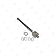 ���� ������� | ����� | Nissan_Avenir #W11 (1998-2005)/Expert #W11 (1999-2006)/Prairie #M12 (1998-2001)/Presea #R11 (1995-1999)/Serena #C24 (1999-2005...