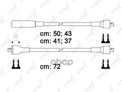 �������� �������������� �������� (����� E) LADA 2121 LYNXauto ���. SPE4606 SPE4606 ����