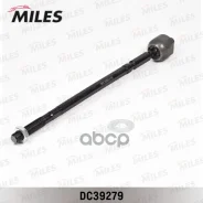 ���� ������� Toyota Celica Coupe (T18) 89-94 (Lemforder 1639802) DC39279 Miles ���. DC39279 DC39279 ����