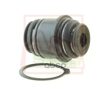 ����������� ������ ����� Sequoia UCK6#/UPK6#/USK6# 2007- 42305-0C010 ASVA ���. 0101-541 0101541 ����