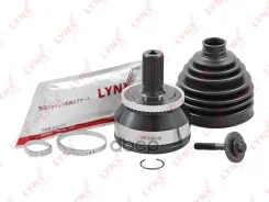 ���� �������� (Z 36x27, ABS 48) LYNXauto ���. CO3780A CO3780A ����