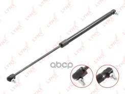 ����������� ������ ��������� GS-1299; �11190823101000; �11190823101010; �11190-8231015-00; �11190-8231015-20; �11198231010; �11198231015; �21110823101...