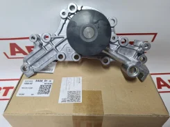 ����� ����������� �������� Mitsubishi 1300A182 6B31 1300A182 ����