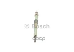 ����� ����������� 0250403021 0250403021 Bosch Bosch 250403021 250403021 ����