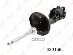 ������ �������������� �������� L ������� LYNXauto ���. G32156L G32156L ����