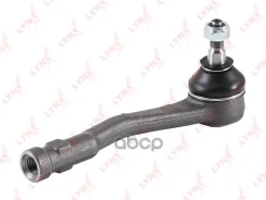 ���������� ������� ���� | ����� ���� | Citroen Berlingo 2008-/Citroen Berlingo HDi 2008-/Citroen C4 II 2009-/Citroen DS4 HDi 2011-/Citroen DS4 THP 201...