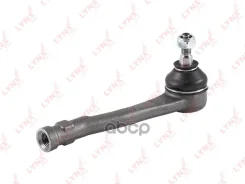 ���������� ������� ���� | ����� ��� | Citroen Berlingo 2008-/Citroen Berlingo HDi 2008-/Citroen C4 II 2009-/Citroen DS4 HDi 2011-/Citroen DS4 THP 2011...