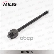 ���� ������� (��� �����������) Nissan Sanny 98- (CTR CRN-22) DC39265 Miles DC39265 Miles ���. DC39265 DC39265 ����