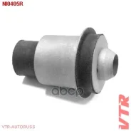����������� ����� ������ �������� VTR ���. NI0405R NI0405R ����