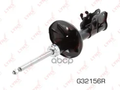 ������ �������������� �������� R ������� LYNXauto ���. G32156R G32156R ����
