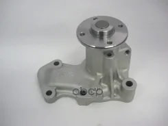 ����� GMB GWM-82A GMB GWM82A, Mitsubishi COLT CZC VI ��������� (RG) Mitsubishi COLT VI (Z3_A, Z2_A) Smart Forfour (454) GMB ���. GWM-82A GWM82A ����