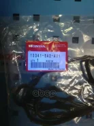 ��������� ��������� ������ Honda Accord 12-16 / CR-V 11-18 Honda ���. 12341-5A2-A01 123415A2A01 ����