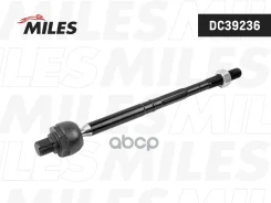 ���� ������� OPEL Vectra C 02-/Zafira 05- ���/����. (TRW)(��� �����������) Miles ���. DC39236 DC39236 ����