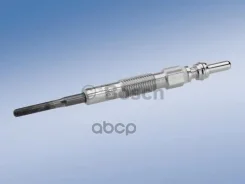 ����� ����������� ��������� 0250403010 Bosch ���. 0250403010 0250403010 ����