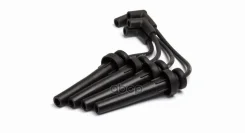 �������������� ������� ��� Chrysler, GAZ OEM: 510209110, 05018394AA, 05018394AB, 05018394AC, 0501839 Cargen ���. 510209110CR 510209110CR ����