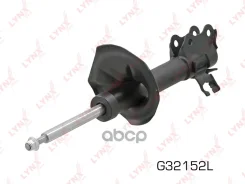 ����������� �����. GAS L Nissan Almera (N16) 1.5-2.2D 00- LYNXauto ���. G32152L G32152L ����