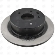 ���� ��������� /������ /SB Nagamochi ��� Nissan Juke 2010-2013 Teana 2008-2013 Tiida 2012; BR22130; 43206ZX00B 43206ZX00A 43206JN80A 432063sc0a/432063...