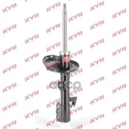 ������ ��. Excel-G 334400 �������� ����� KYB ���. 334400 334400 ����