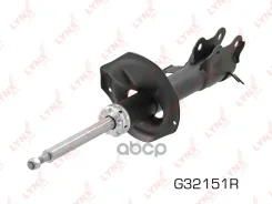 ������ ��������������� | ����� ���� | Nissan Almera (N16 ) - F (R ) G32151R LYNXauto ���. G32151R G32151R ����