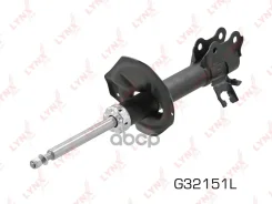 ������ ��������������� | ����� ��� | Nissan Almera (N16 ) - F (L ) G32151L LYNXauto ���. G32151L G32151L ����