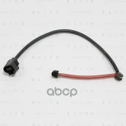 ������ ������ ����. ������� | ����� | Blitz ���. BL0142 BL0142 ����
