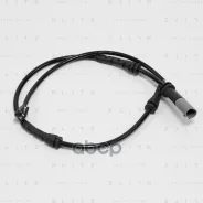 ������ ������ ����. ������� | ����� | Blitz ���. BL0143 BL0143 ����
