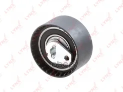 �����-���������� ����� ��� FP-2570; �0-N200; �GTB0250; �T43035; �ATB2223; �GT355. �36; �VKM 16550; �AG01051; �NSP07130706246R; �RX16550; �ST130706246R...