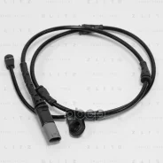 ������ ������ ����. ������� | ����� | Blitz ���. BL0134 BL0134 ����