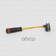 ������ ������ ����. ������� | ����� | Blitz ���. BL0131 BL0131 ����