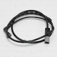 ������ ������ BMW X5(E70)/ X6(E71) 07- R LZ0208 Blitz ���. BL0130 BL0130 ����
