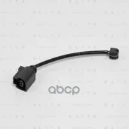 ������ ������ ����. ������� | ��� | Blitz ���. BL0139 BL0139 ����