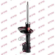 ������ ��������������� - Excel-G | ����� ����/��� | G32494LR; �SU-1067; �4060A320; �MN101957; �A-3691G; �AG 11050; �72142ST; �04665579F; �A51027; �MM...
