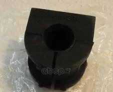 ������ ������������� | ��� | 0,08 Mitsubishi ���. 4156A085 4156A085 ����