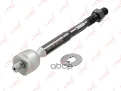 ������� ���� | ����� ����/��� | Toyota Highlander / Kluger (_CU2_) 00-03 / Camry (ACV35) 4WD 01-04 / Estima (_CR40) 00- 0,6 LYNXauto ���. C2394LR C239...