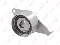 �����-���������� ����� ��� Toyota DUET (M100A/M110A) 1.0 98- / Daihatsu Storia (M100A) 1.0 99- / ENG. EJ# LYNXauto ���. PB1250 PB1250 ����
