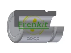������� ���������� �������� | �����/��� | Frenkit ���. P384802 P384802 ����