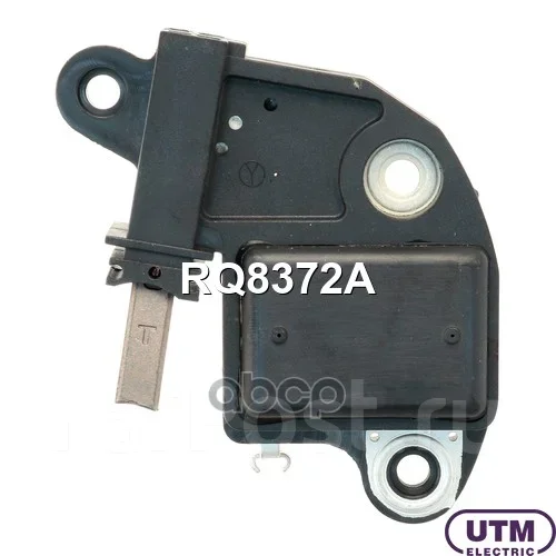 ��������� ���������� Utm ���. RQ8372A RQ8372A ����