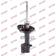 ������ ��������������� - Excel-G | ����� ���� | 311 810; �V31203R; �G32361R; �72410ST; �72421ST; �72439ST; �MSS016061; �MSS020488; �313 773; �20311-FE...