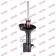 ������ ��. Excel-G 334468 �������� ������ KYB ���. 334468 334468 ����