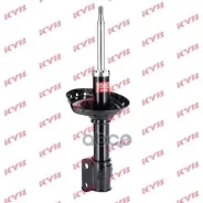 ������ ��. Excel-G 334469 �������� ����� KYB ���. 334469 334469 ����