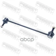 ���� ������������� | ����� ����/��� | Renault, Nissantalisman X47, Latitude, Terrano D10, Captur Kaptur (HHA) 0,413 Febest ���. 2423Dastf 2423DASTF ��...