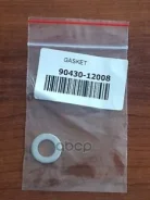 ����� ������� ������ ������� [F3] Toyota ���. 9043012008 9043012008 ����